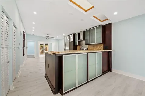 7366 SW 105th Place Miami FL 33173