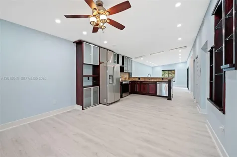 7366 SW 105th Place Miami FL 33173