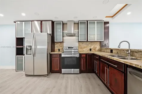 7366 SW 105th Place Miami FL 33173