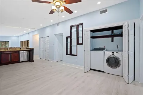 7366 SW 105th Place Miami FL 33173