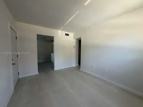 1461 SW 7th Street Miami FL 33135