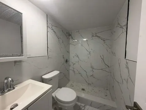 1461 SW 7th Street Miami FL 33135