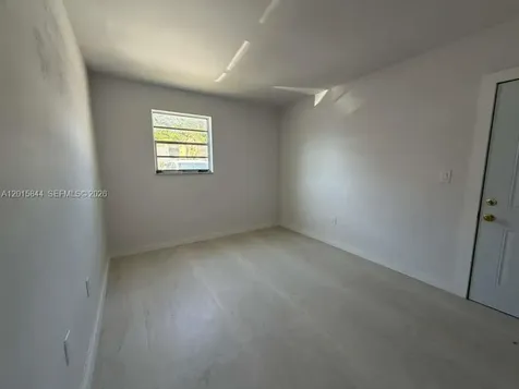 1461 SW 7th Street Miami FL 33135