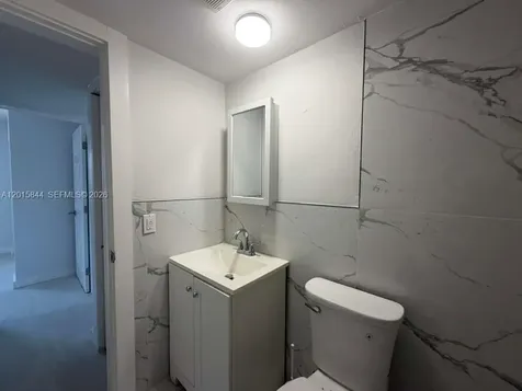 1461 SW 7th Street Miami FL 33135