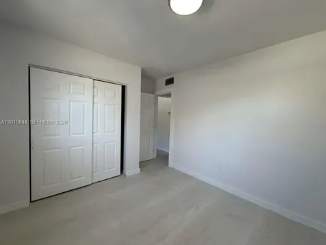 1461 SW 7th Street Miami FL 33135