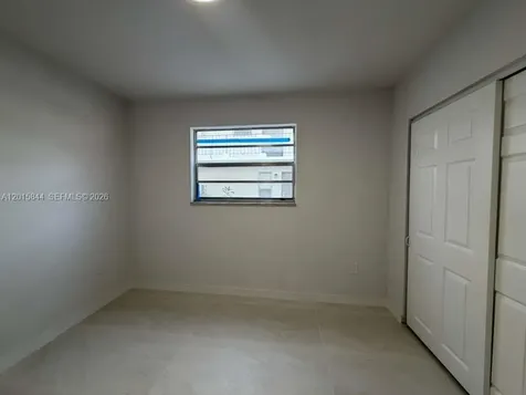 1461 SW 7th Street Miami FL 33135