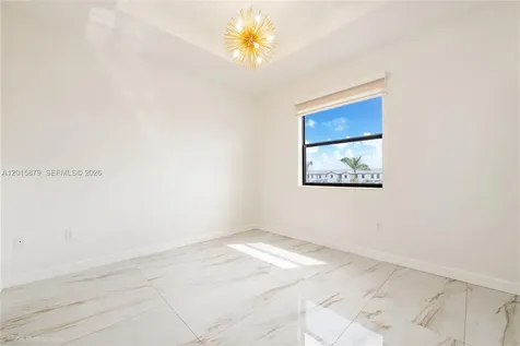 28725 SW 133rd Court Homestead FL 33033