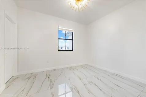 28725 SW 133rd Court Homestead FL 33033