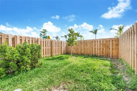 28725 SW 133rd Court Homestead FL 33033
