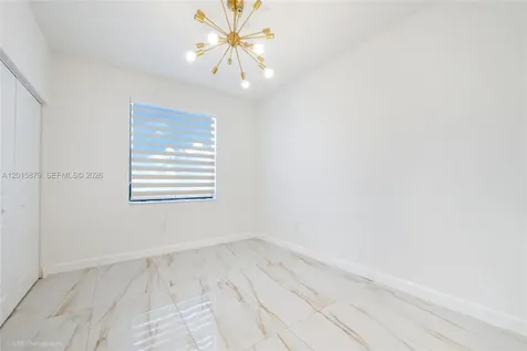 28725 SW 133rd Court Homestead FL 33033