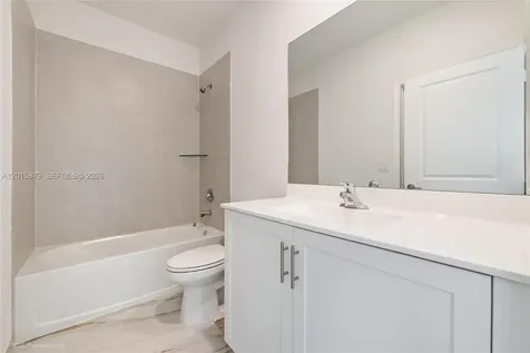 28725 SW 133rd Court Homestead FL 33033
