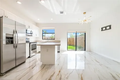 28725 SW 133rd Court Homestead FL 33033