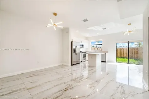 28725 SW 133rd Court Homestead FL 33033