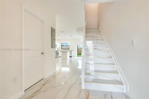 28725 SW 133rd Court Homestead FL 33033