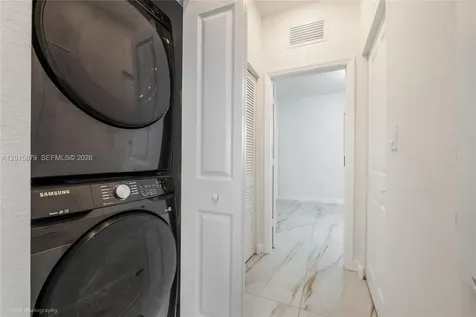 28725 SW 133rd Court Homestead FL 33033