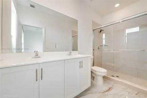 28725 SW 133rd Court Homestead FL 33033