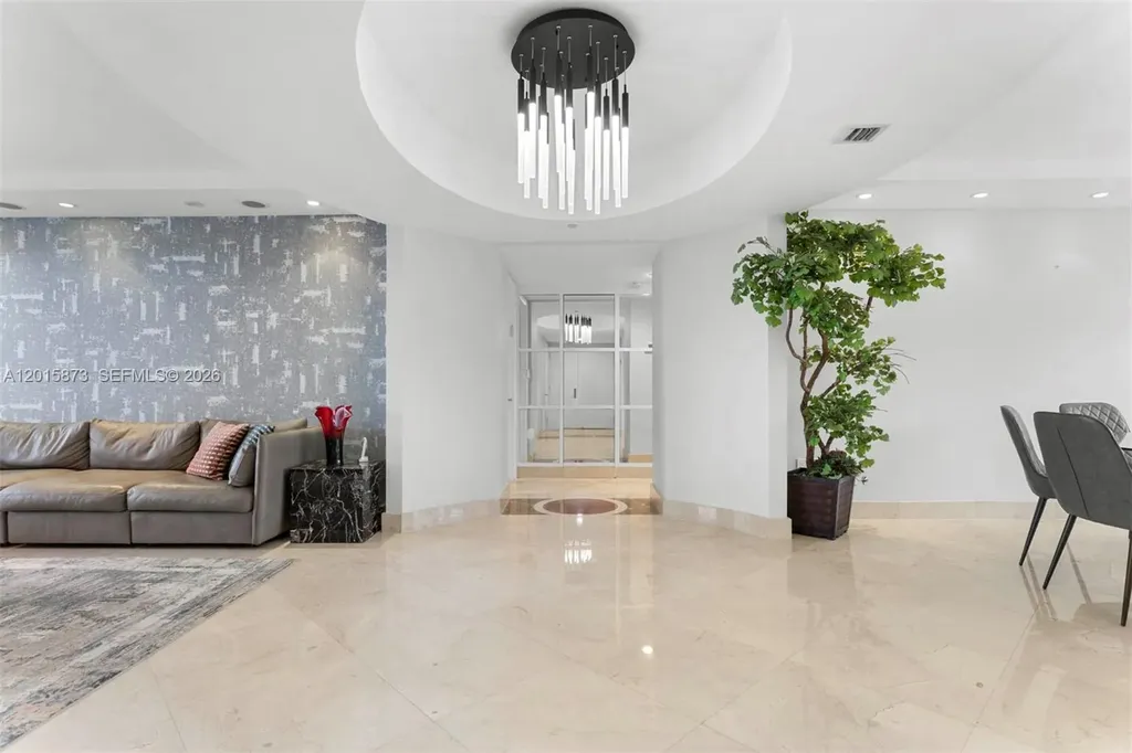 19111 Collins Avenue Sunny Isles Beach FL 33160