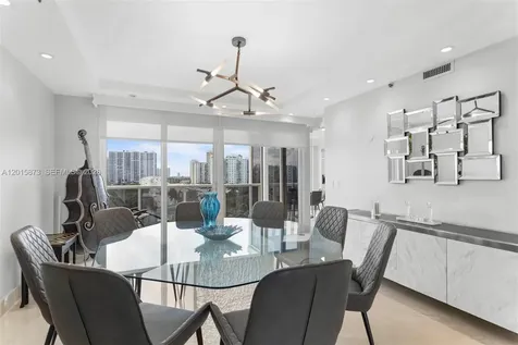 19111 Collins Avenue Sunny Isles Beach FL 33160