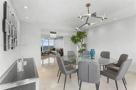 19111 Collins Avenue Sunny Isles Beach FL 33160