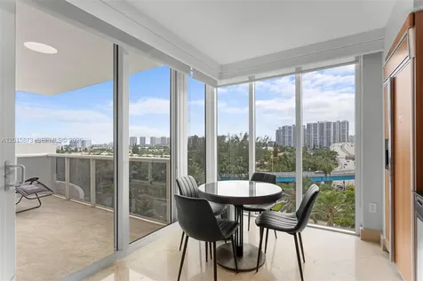 19111 Collins Avenue Sunny Isles Beach FL 33160