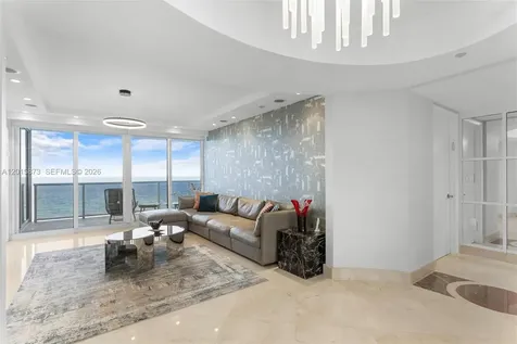 19111 Collins Avenue Sunny Isles Beach FL 33160