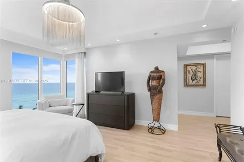 19111 Collins Avenue Sunny Isles Beach FL 33160