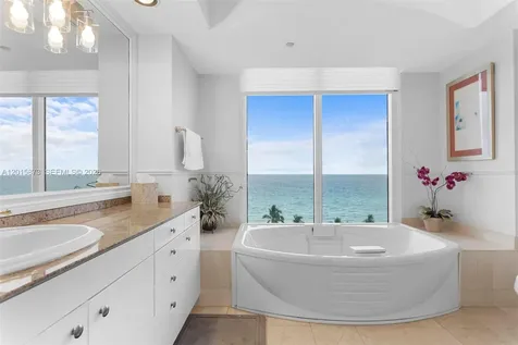 19111 Collins Avenue Sunny Isles Beach FL 33160