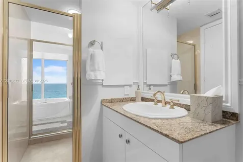 19111 Collins Avenue Sunny Isles Beach FL 33160
