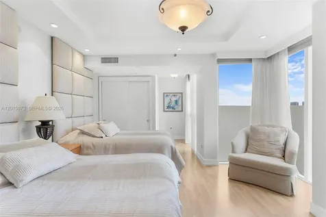 19111 Collins Avenue Sunny Isles Beach FL 33160