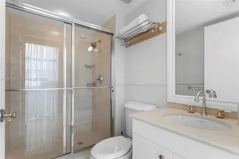 19111 Collins Avenue Sunny Isles Beach FL 33160