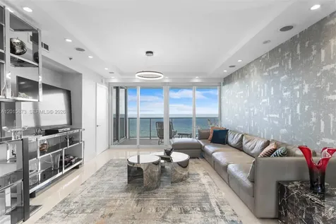 19111 Collins Avenue Sunny Isles Beach FL 33160
