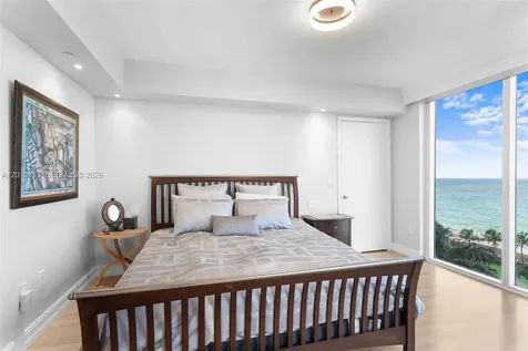 19111 Collins Avenue Sunny Isles Beach FL 33160