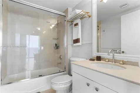 19111 Collins Avenue Sunny Isles Beach FL 33160