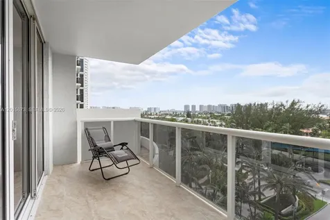 19111 Collins Avenue Sunny Isles Beach FL 33160