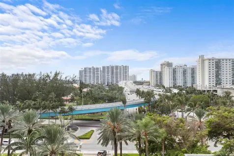 19111 Collins Avenue Sunny Isles Beach FL 33160