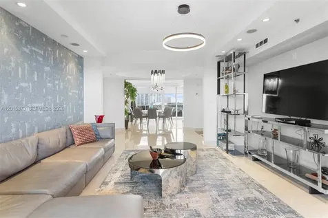 19111 Collins Avenue Sunny Isles Beach FL 33160