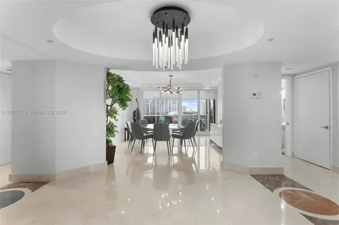 19111 Collins Avenue Sunny Isles Beach FL 33160
