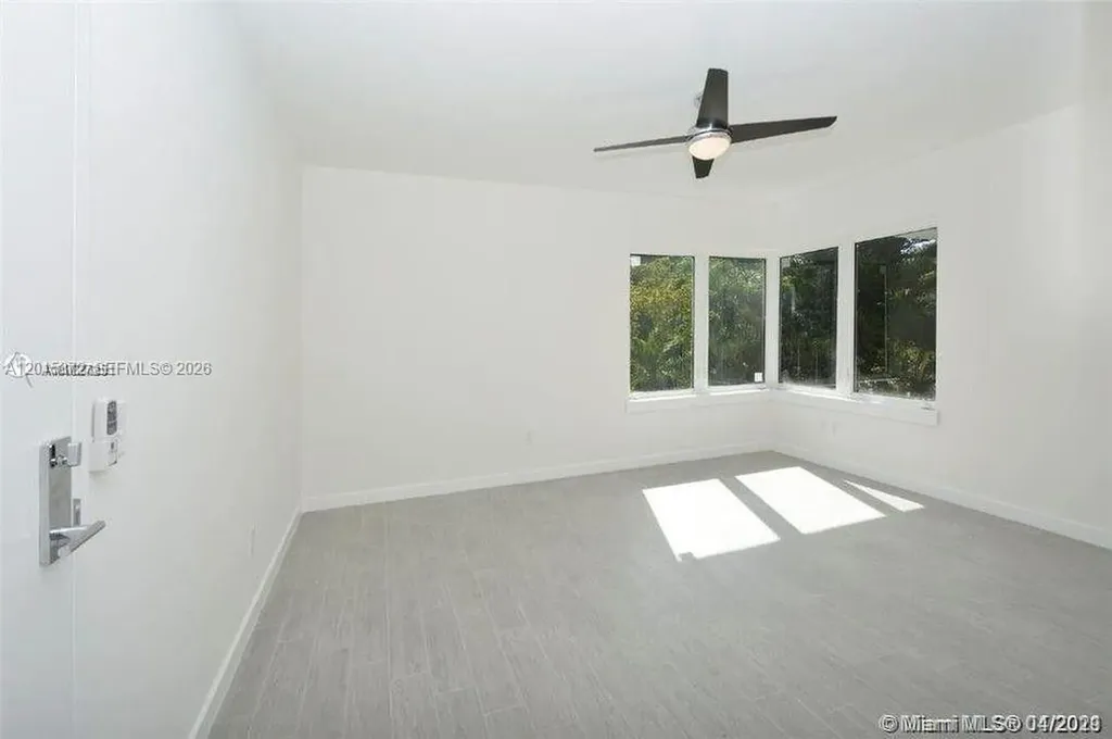 620 Michigan Avenue Miami Beach FL 33139