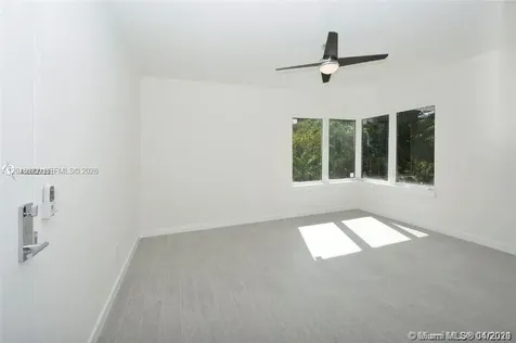 620 Michigan Avenue Miami Beach FL 33139