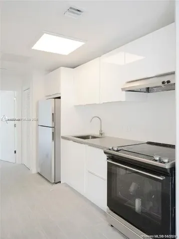 620 Michigan Avenue Miami Beach FL 33139