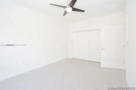 620 Michigan Avenue Miami Beach FL 33139