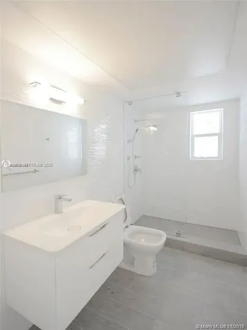 620 Michigan Avenue Miami Beach FL 33139