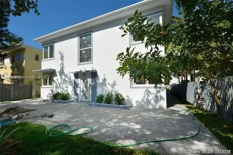 620 Michigan Avenue Miami Beach FL 33139