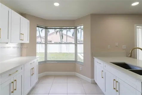 Pembroke Pines FL 33029