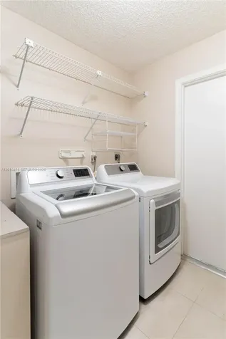 Pembroke Pines FL 33029