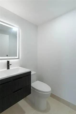 Pembroke Pines FL 33029