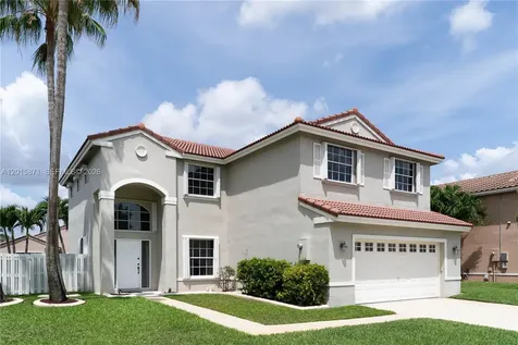 Pembroke Pines FL 33029