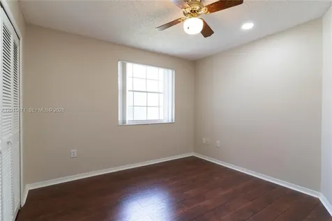 Pembroke Pines FL 33029