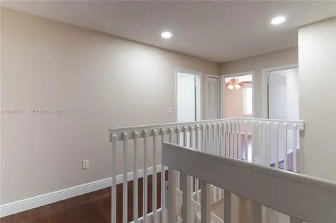 Pembroke Pines FL 33029