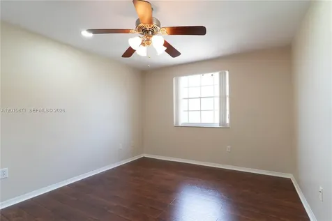 Pembroke Pines FL 33029